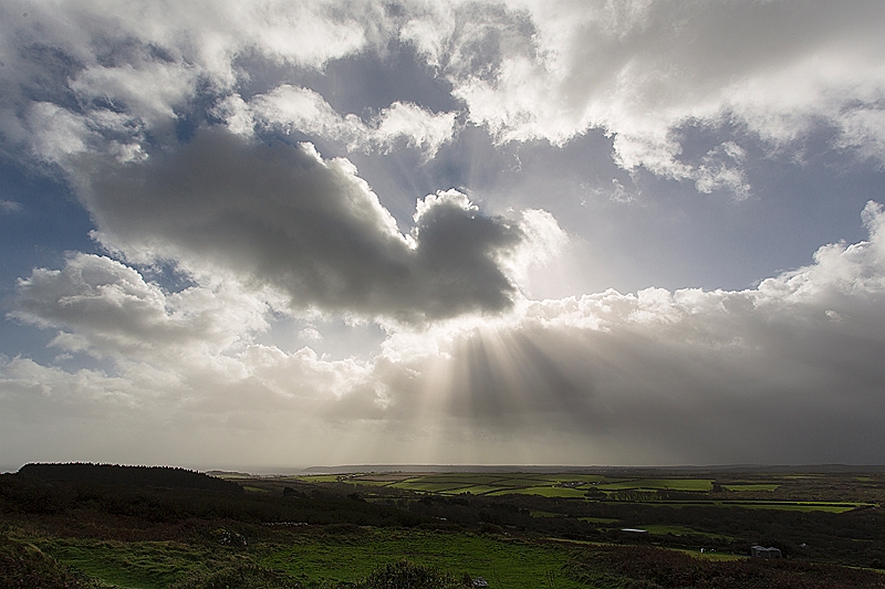 chysauster sky.jpg